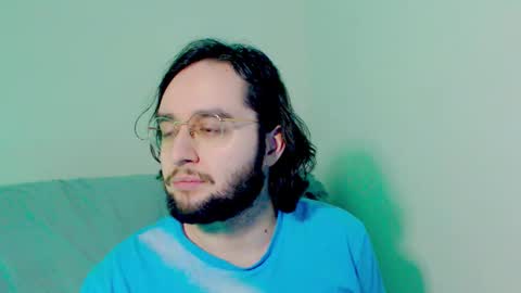 Eren online show from 01/09/26, 10:29