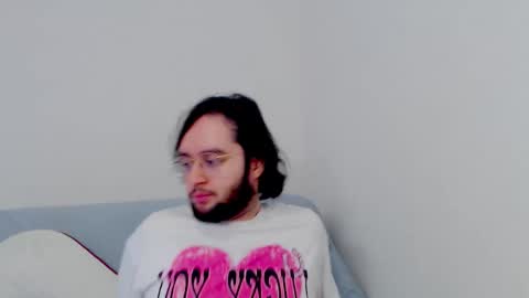 Eren online show from 01/11/26, 05:12