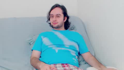 Eren online show from 02/03/26, 02:53