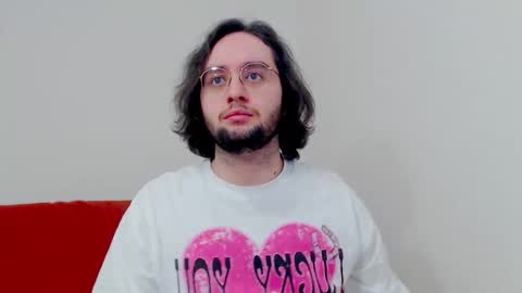 Eren online show from 02/23/26, 03:26