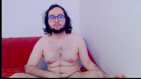 Eren online show from 03/22/26, 03:10