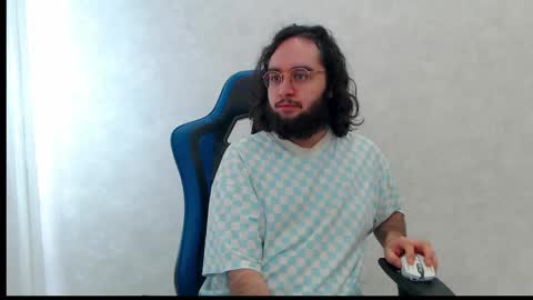 Eren online show from 06/02/26, 02:46