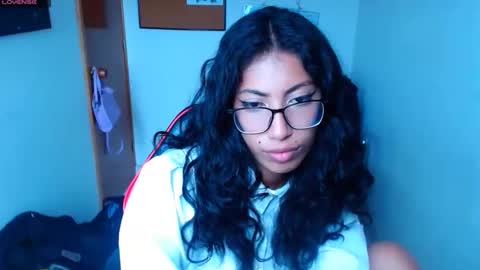 sofia online show from 04/07/26, 07:14