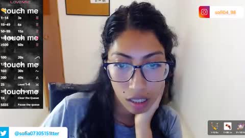 Snapshot of eren_mikasa chatting on 07/02/26, 02:22 sofia online show from 07/02/26, 02:22