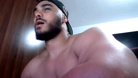 eren_smith online show from 02/06/26, 09:45