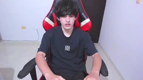 eren_tatakae online show from 03/06/26, 02:52