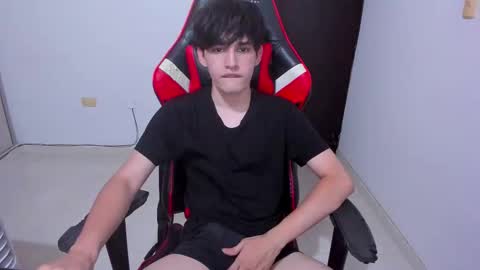 eren_tatakae online show from 03/29/26, 03:39