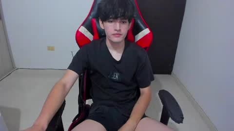 eren_tatakae online show from 04/17/26, 01:19