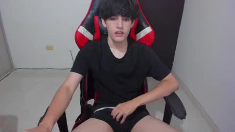 eren_tatakae online show from 04/18/26, 01:20