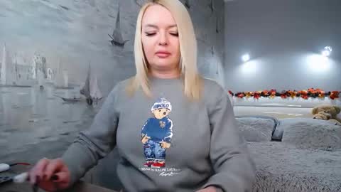 erencia online show from 12/23/25, 07:28