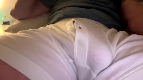 erexsean66 online show from 12/04/24, 09:35