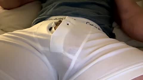 erexsean66 online show from 12/07/24, 06:43