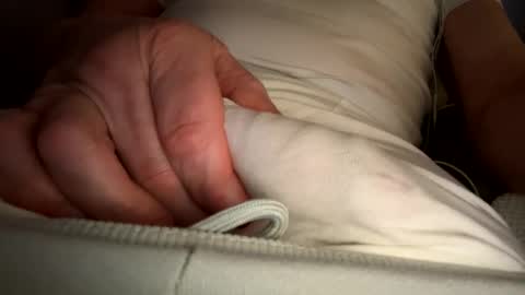 erexsean66 online show from 01/25/25, 08:10