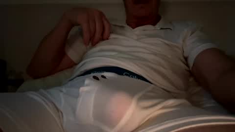 erexsean66 online show from 02/22/25, 07:23