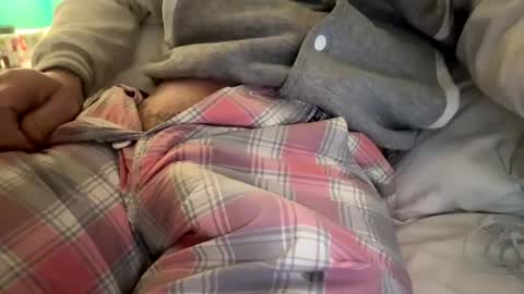 erexsean66 online show from 02/26/25, 07:31