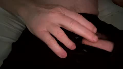 erexsean66 online show from 03/06/25, 07:14