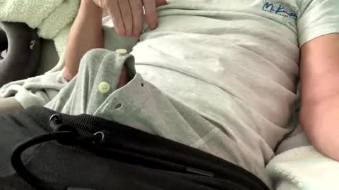 erexsean66 online show from 09/16/25, 04:19