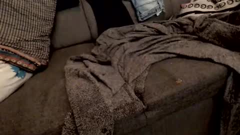 ergheid online show from 12/03/24, 03:20