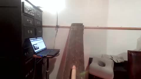 ergheid online show from 02/09/25, 03:43