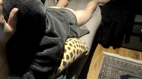 ergheid online show from 03/04/25, 03:22