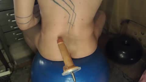 ergheid online show from 03/08/25, 04:12