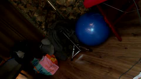 ergheid online show from 09/20/25, 06:03