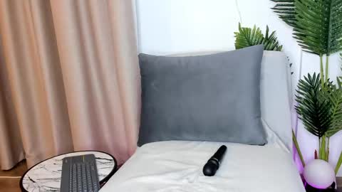 Eria harper online show from 05/20/26, 02:12