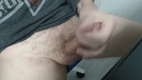 eric100eric100 online show from 12/01/25, 08:47