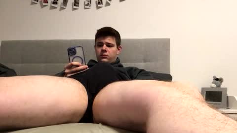 eric123754216 online show from 12/18/25, 03:51