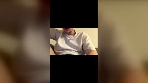 eric123754216 online show from 03/05/26, 06:59