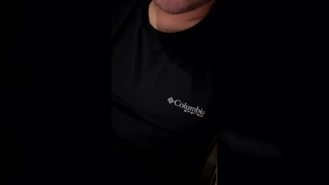 eric165 online show from 04/29/26, 06:25