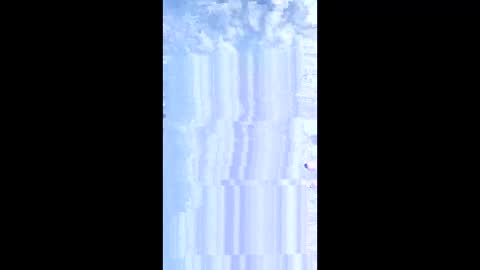 Eric online show from 05/23/26, 03:49
