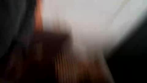 eric4698523103 online show from 02/03/25, 01:40