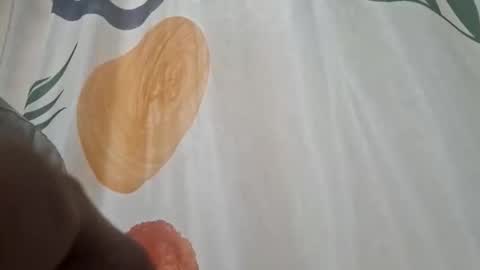 eric4698523103 online show from 11/22/25, 06:01