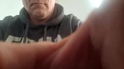 eric4698523103 online show from 04/19/26, 01:32