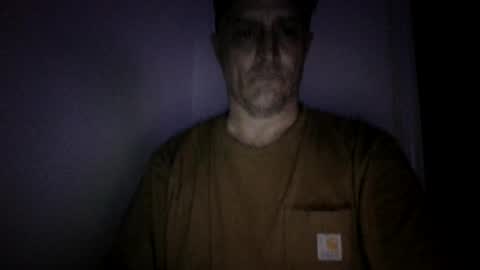 eric4698523103 online show from 07/01/26, 05:53