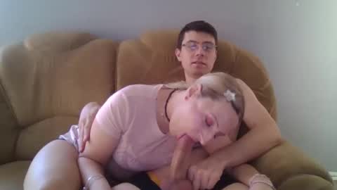 Eric Basilio online show from 02/18/25, 12:39