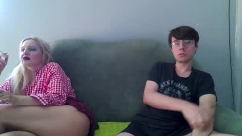 Eric Basilio online show from 10/03/25, 11:29