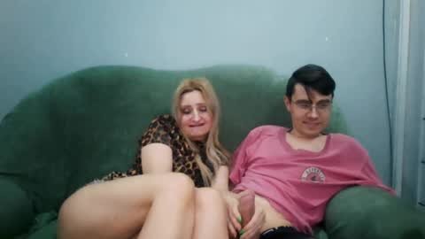 Eric Basilio online show from 03/21/26, 07:39