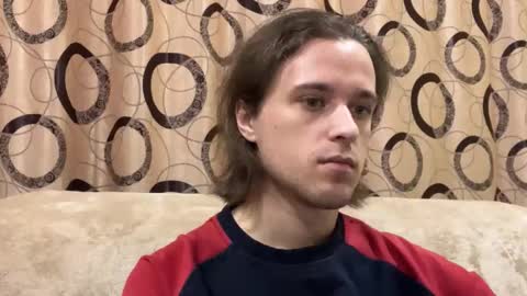 Eric online show from 10/14/25, 06:31