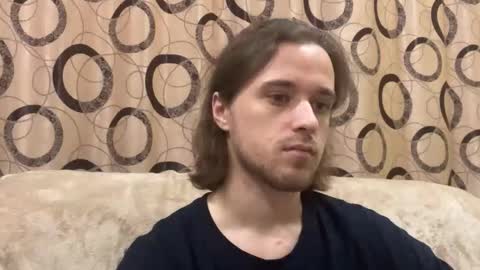 Eric online show from 10/25/25, 03:07