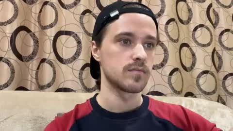 Eric online show from 11/09/25, 03:43