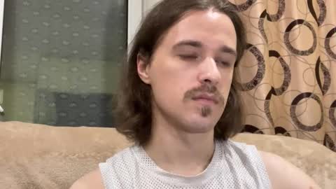 Eric online show from 11/11/25, 05:24