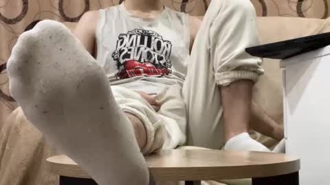 Eric online show from 11/27/25, 02:13