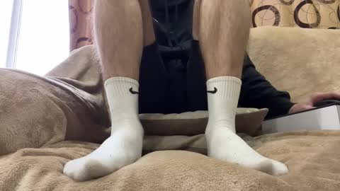 Eric online show from 01/06/26, 08:07