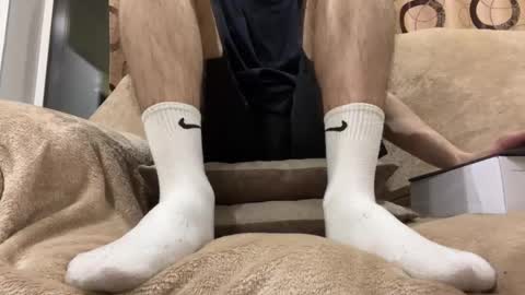 Eric online show from 01/07/26, 01:46