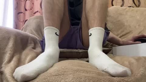 Eric online show from 01/13/26, 06:29