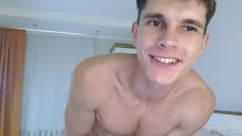 Eric Crush online show from 09/09/25, 04:12