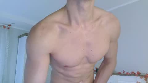 Eric Crush online show from 10/01/25, 04:07