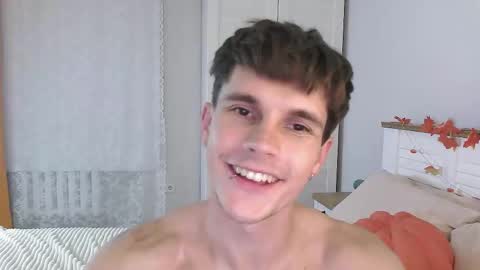 Eric Crush online show from 10/21/25, 04:19